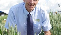 AHDB Cereals & Oilseeds Council